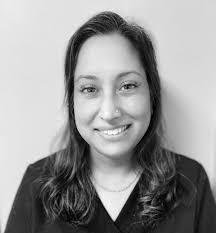 Monica Sethi's Instagram, Twitter & Facebook