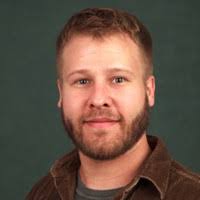 40+ "Zach Nelson" profiles