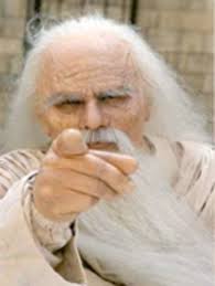 Pere Fourra Desencyclopedie