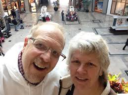 A Pocketful of Creative Mojo! March 20, 2013