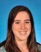 2013-14 Women's Swimming and Diving Roster