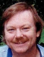 Douglas Louis Gerlach Obituary