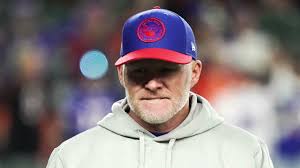 PlayAction podcast: The pressure is