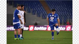 This page contains an complete overview of all already played and fixtured season games and the season tally of the club grêmio in the season overall statistics of current season. Football Player Gremio Foot Ball Porto Alegrense Team Athlete Football Blue Game Team Png Pngwing