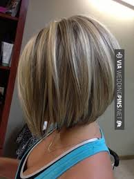 Pin On Hair Style Ideas