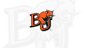 2015-16 Football Roster