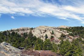 Check spelling or type a new query. Hiking Near Boston For Those Who Love Adventure New England Today