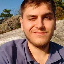 Quasi/annotated/poor_quality.json at main · dkalpakchi/Quasi · GitHub