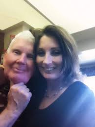 CLARENCE WEBSTER Obituary (1938