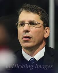 Brian Pellerin's Instagram, Twitter & Facebook