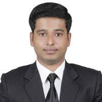 Aman Agarwal Email & Phone Number