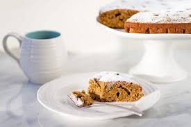 We did not find results for: Pistachio Orange And Courgette Cake From Jo Pratt S Cookbook In The Mood For Healthy Food