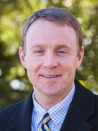 Business Digest: Dr. Laina Rodela joins Life Care