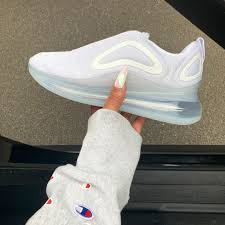 La Imagen Puede Contener Calzado Nike Air Shoes Hype Shoes Nike Shoes