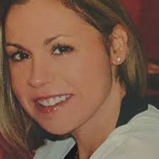 Shanna McGee (shanna_mcgee)