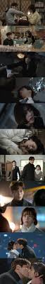 Check spelling or type a new query. Ratings Jugglers Choi Daniel And Baek Jin Hee S Kiss Breaks A Record Hancinema
