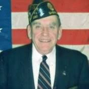 Sheeran Family Obituaries