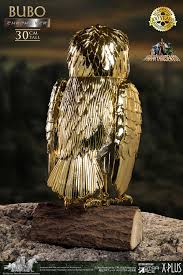 Image result for Bubo