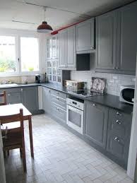 Ikea Bodbyn Kitchen Kitchen Kitchen Gray Best Grey Ideas On Grey Kitchen Pleasing Inspiration Simple Kitchen Cabinets Ikea Bodbyn Kitchen New Kitchen Cabinets