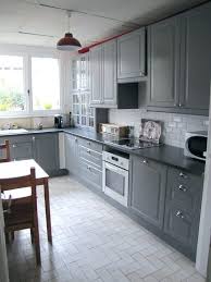 Gli utensili giusti, in cucina, possono semplificarti la vita. Ikea Bodbyn Kitchen Kitchen Kitchen Gray Best Grey Ideas On Grey Kitchen Pleasing Inspiration Kitchen Cabin Projekty Kuchni Odnawianie Kuchni Projekty Mieszkan