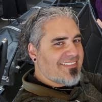 40+ "Gary Rivas" profiles