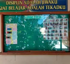 Sekolah di jepang di liburkan karena wabah! Implementasi Kebijakan Kartu Indonesia Pintar Dalam Upaya Pemerataan Pendidikan Tahun Ajaran 2015 2016 Di Smp Negeri 1 Semin Skripsi Pdf Free Download