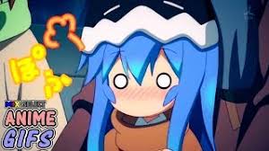 Nickname melok_ is registered to melok_. Any Questions Anime Gif Https Encrypted Tbn0 Gstatic Com Cute766