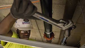 Maybe you would like to learn more about one of these? How Do Fire Sprinkler Systems Work Fire Protection Blog