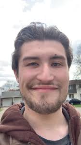 Mason Snider for Guernsey GOP