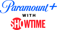 List of Paramount+ with Showtime original programming - Wikipedia