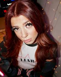 ✰ A V E ✰ (@avery_pinkston) • Instagram photos and videos