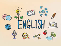 Kumpulan 200 contoh soal bahasa inggris lengkap dengan kunci jawaban dan pembahasan. 6 Permainan Untuk Memperkaya Kosakata Bahasa Inggris