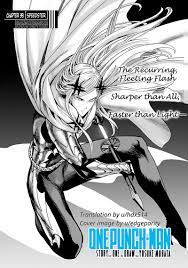 Maybe you would like to learn more about one of these? Naruto Naruto Vs S Class Heroes Opm Battles Comic Vine