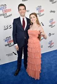 Petunia likes to be very social but she can't walk very far because she has a flat face, so she can't breathe by design. Who Is John Mulaney S Wife Popsugar Celebrity