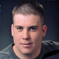 Seth Atkinson Email & Phone Number