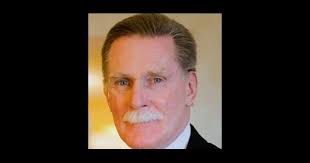 Michael Francis Dean Reardon Obituary (2023)