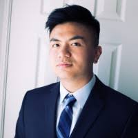 100+ "Wang Jia" profiles