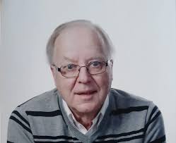 M. Raymond Boislard — Résidence funéraire Steve L. Elkas