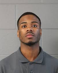 Southwest Chicago Post: Crime News Update