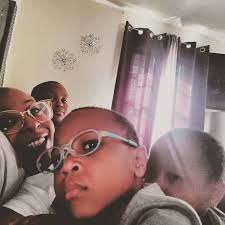 Autumn Zheneve(@autumnzheneve2fi) • Instagram 사진 및 동영상