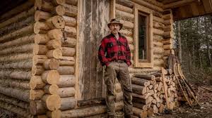 My Self Reliance Posts Facebook