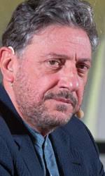 Notizie, foto e video su sergio castellitto, tutti gli aggiornamenti il messaggero. Sergio Castellitto Mymovies