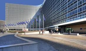 However the capital of the european union is located in brussels, belgium. Why Must Britain Pay For Brussels Reckless Spending Leo Mckinstry Columnists Comment Express Co Uk