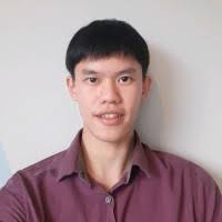 70+ "Yap Heng" profiles