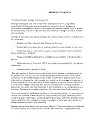 For our in.sx event we're going to have in.store recording sessions on tuesday, wednesday and thursday and live music on. Doc Storage Techniques Atebefia Enavida Academia Edu