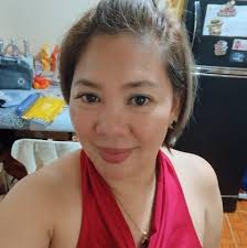 Anna Marco (@annaliza.e.marco) • Facebook