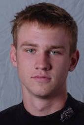 Holland natives look to replace MAC's top two QBs