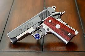 Image result for Dark Gray 1989 Colt