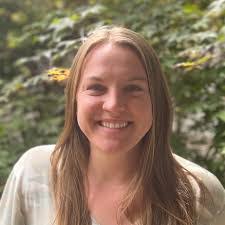 Melissa Matlock's Instagram, Twitter & Facebook