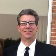 Church & Dwight Company Executive Team